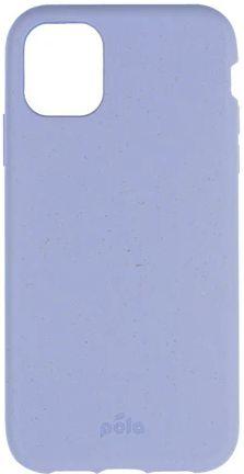 Refurbished Pela Phone Case for iPhone 11 Pro Max - Reebelo Ireland