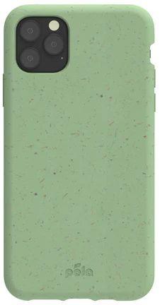 Refurbished Pela Phone Case for iPhone 11 Pro Max - Reebelo Ireland