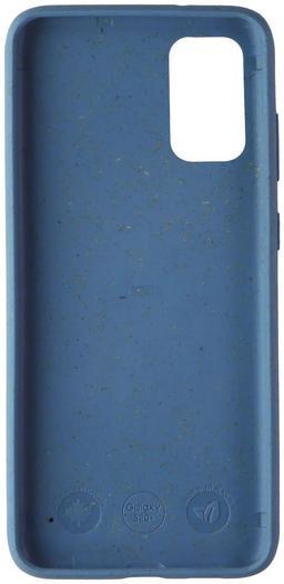 Refurbished Pela Phone Case for Samsung Galaxy S20 - Reebelo Ireland