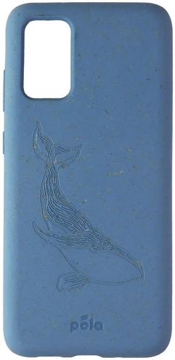 Refurbished Pela Phone Case for Samsung Galaxy S20+ - Reebelo Ireland