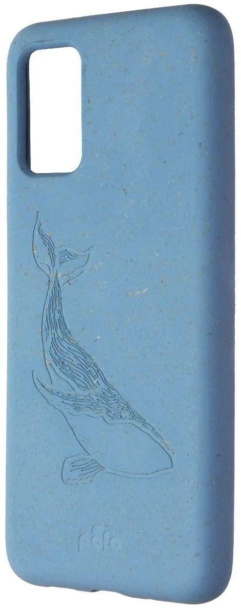 Refurbished Pela Phone Case for Samsung Galaxy S20+ - Reebelo Ireland