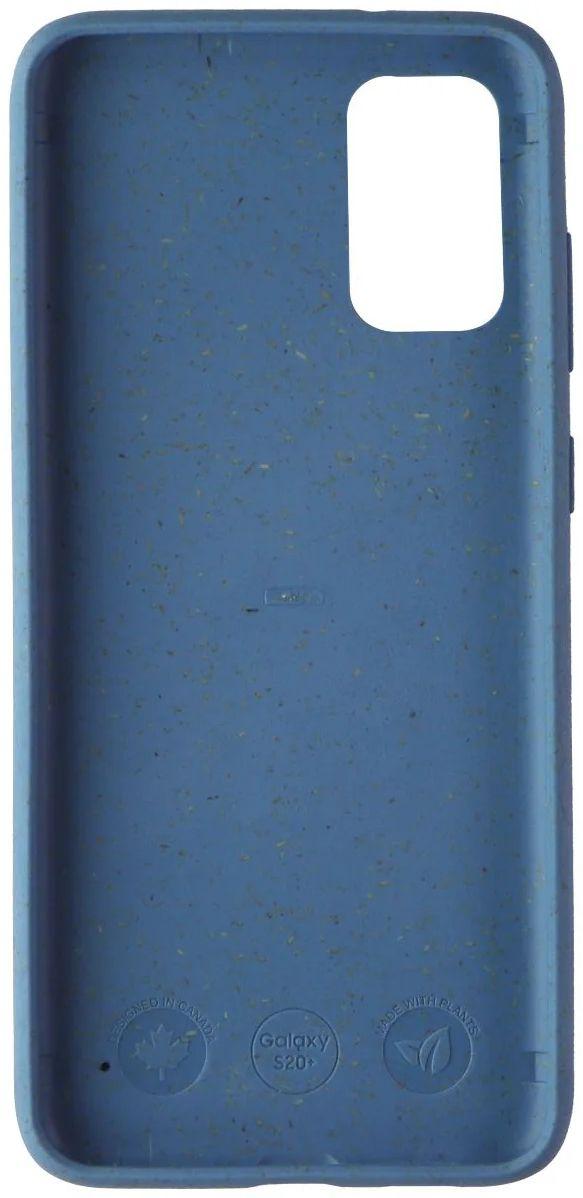 Refurbished Pela Phone Case for Samsung Galaxy S20+ - Reebelo Ireland