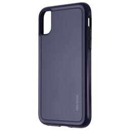 Refurbished Pelican Adventurer Series Phone Case for iPhone XS/X - Reebelo Ireland