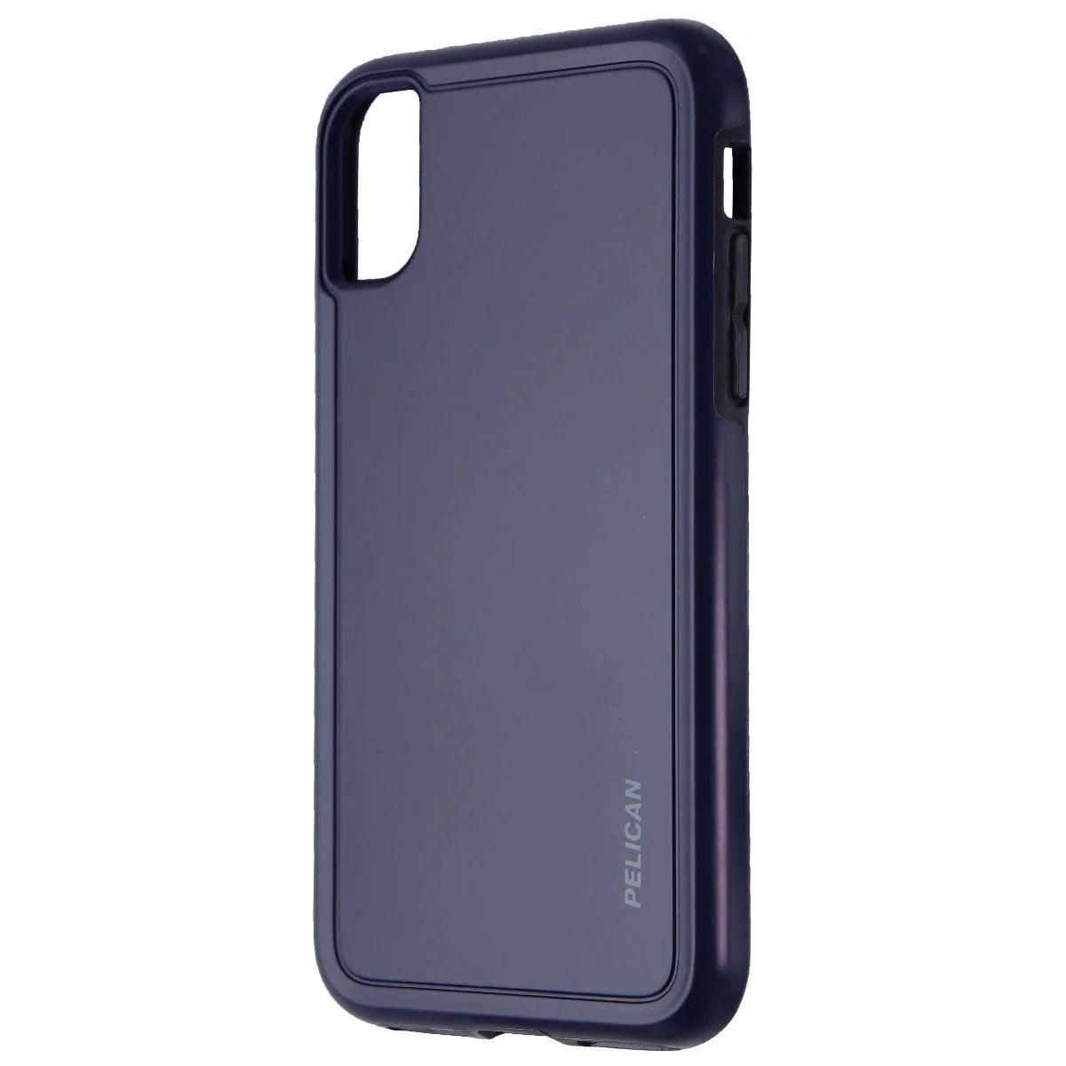 Refurbished Pelican Adventurer Series Phone Case for iPhone XS/X - Reebelo Ireland
