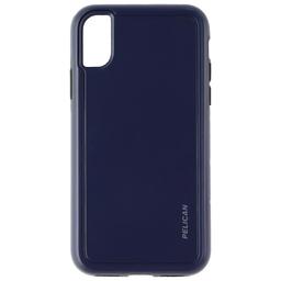 Refurbished Pelican Adventurer Series Phone Case for iPhone XS/X - Reebelo Ireland