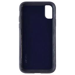 Refurbished Pelican Adventurer Series Phone Case for iPhone XS/X - Reebelo Ireland