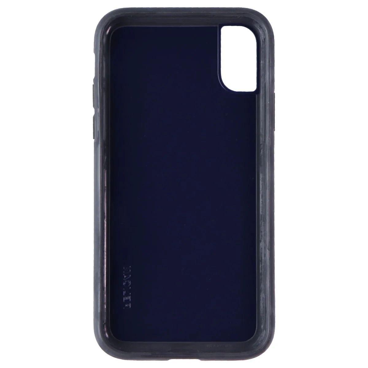 Refurbished Pelican Adventurer Series Phone Case for iPhone XS/X - Reebelo Ireland