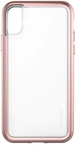 Refurbished Pelican Adventurer Series Phone Case for iPhone XS/X - Reebelo Ireland