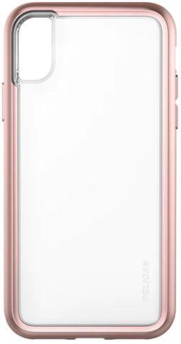 Refurbished Pelican Adventurer Series Phone Case for iPhone XS/X - Reebelo Ireland