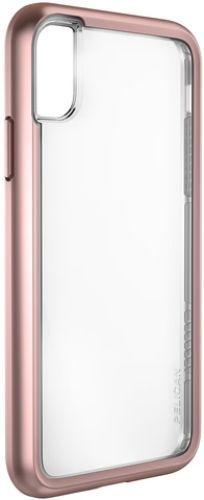 Refurbished Pelican Adventurer Series Phone Case for iPhone XS/X - Reebelo Ireland