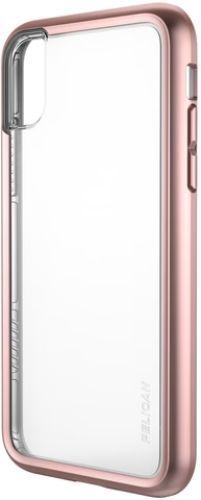 Refurbished Pelican Adventurer Series Phone Case for iPhone XS/X - Reebelo Ireland