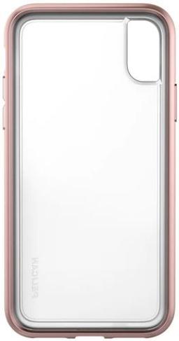 Refurbished Pelican Adventurer Series Phone Case for iPhone XS/X - Reebelo Ireland