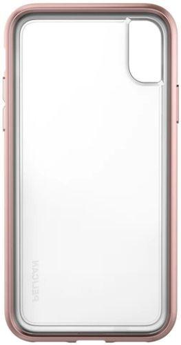 Refurbished Pelican Adventurer Series Phone Case for iPhone XS/X - Reebelo Ireland