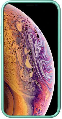 Refurbished Pelican Protector Series Phone Case for iPhone XS/X - Reebelo Ireland