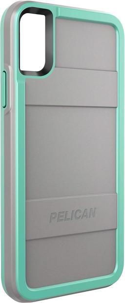 Refurbished Pelican Protector Series Phone Case for iPhone XS/X - Reebelo Ireland