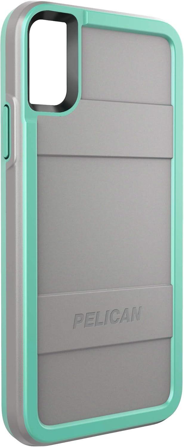 Refurbished Pelican Protector Series Phone Case for iPhone XS/X - Reebelo Ireland