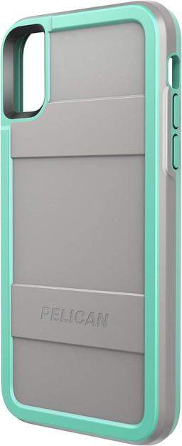 Refurbished Pelican Protector Series Phone Case for iPhone XS/X - Reebelo Ireland