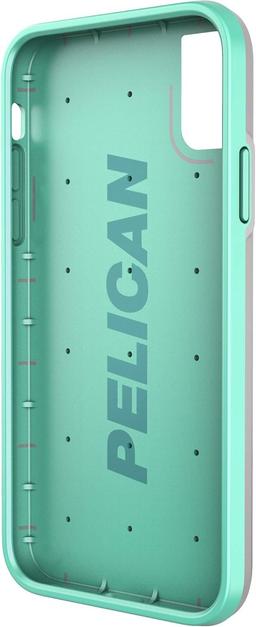 Refurbished Pelican Protector Series Phone Case for iPhone XS/X - Reebelo Ireland