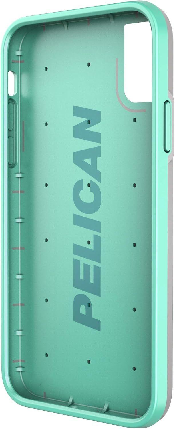 Refurbished Pelican Protector Series Phone Case for iPhone XS/X - Reebelo Ireland