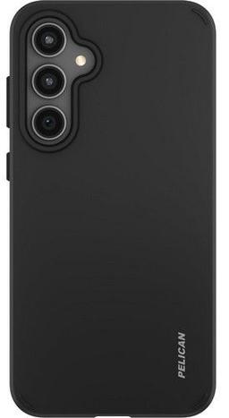 Refurbished Pelican Ranger Phone Case For Samsung Galaxy S23 FE - Reebelo Ireland