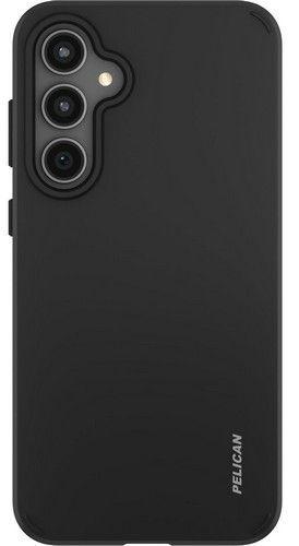 Refurbished Pelican Ranger Phone Case For Samsung Galaxy S23 FE - Reebelo Ireland