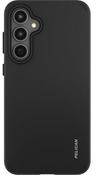Pelican Ranger Phone Case For Samsung Galaxy S23 FE