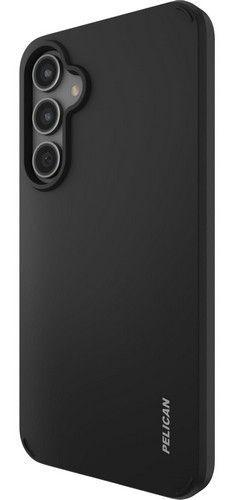 Refurbished Pelican Ranger Phone Case For Samsung Galaxy S23 FE - Reebelo Ireland