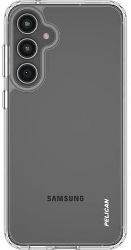 Refurbished Pelican Ranger Phone Case For Samsung Galaxy S23 FE - Reebelo Ireland