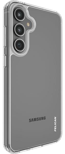Refurbished Pelican Ranger Phone Case For Samsung Galaxy S23 FE - Reebelo Ireland
