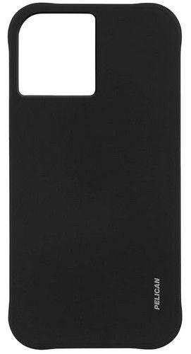Refurbished Pelican Ranger Phone Case For iPhone 12 Mini - Reebelo Ireland