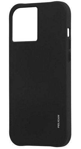 Refurbished Pelican Ranger Phone Case For iPhone 12 Mini - Reebelo Ireland