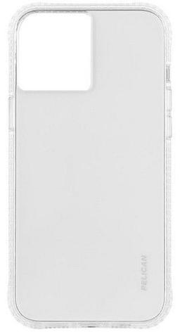 Refurbished Pelican Ranger Phone Case For iPhone 12 Mini - Reebelo Ireland