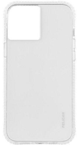 Refurbished Pelican Ranger Phone Case For iPhone 12 Mini - Reebelo Ireland