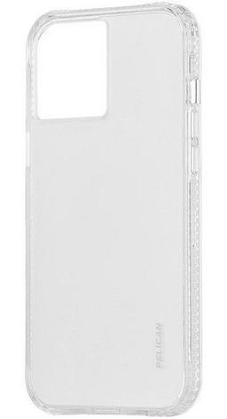 Refurbished Pelican Ranger Phone Case For iPhone 12 Mini - Reebelo Ireland