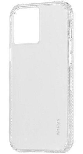 Refurbished Pelican Ranger Phone Case For iPhone 12 Mini - Reebelo Ireland