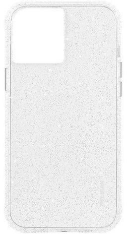 Refurbished Pelican Ranger Phone Case For iPhone 12 Mini - Reebelo Ireland