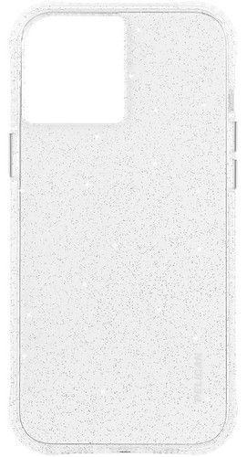 Refurbished Pelican Ranger Phone Case For iPhone 12 Mini - Reebelo Ireland