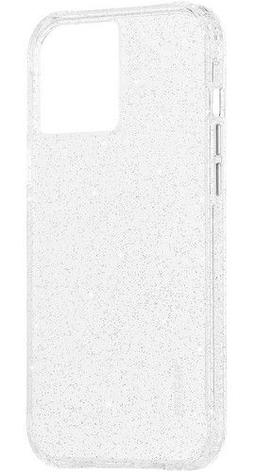 Refurbished Pelican Ranger Phone Case For iPhone 12 Mini - Reebelo Ireland