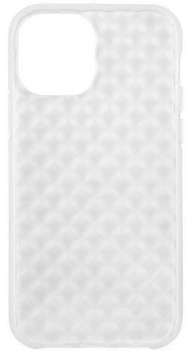 Refurbished Pelican Rogue Phone Case For iPhone 12 Pro Max - Reebelo Ireland