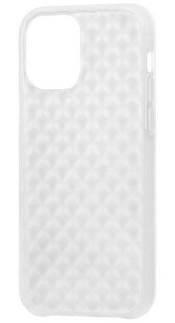 Refurbished Pelican Rogue Phone Case For iPhone 12 Pro Max - Reebelo Ireland