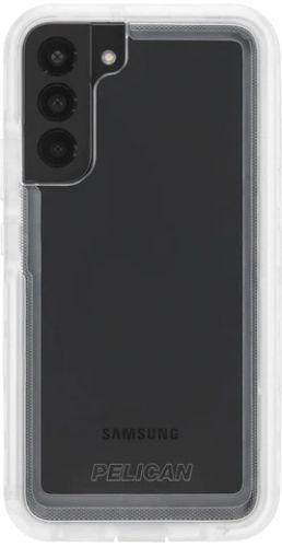 Refurbished Pelican Voyager Phone Case for Galaxy S22+ (5G) - Reebelo Ireland