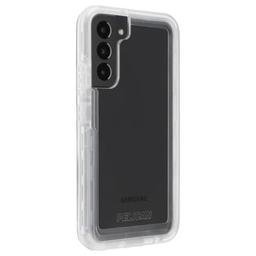 Refurbished Pelican Voyager Phone Case for Galaxy S22+ (5G) - Reebelo Ireland