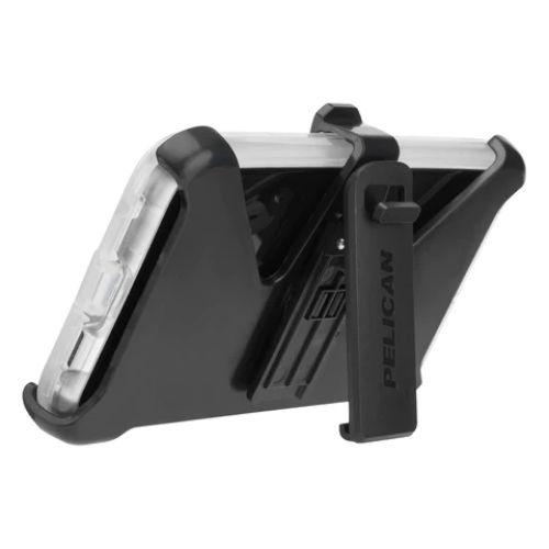 Refurbished Pelican Voyager Phone Case for Galaxy S22+ (5G) - Reebelo Ireland