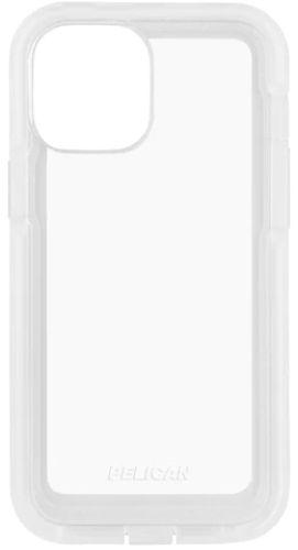 Refurbished Pelican Voyager Series Phone Case for iPhone 12 mini - Reebelo Ireland