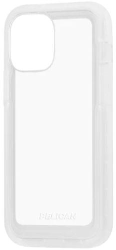Refurbished Pelican Voyager Series Phone Case for iPhone 12 mini - Reebelo Ireland