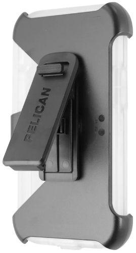 Refurbished Pelican Voyager Series Phone Case for iPhone 12 mini - Reebelo Ireland