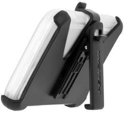 Refurbished Pelican Voyager Series Phone Case for iPhone 12 mini - Reebelo Ireland