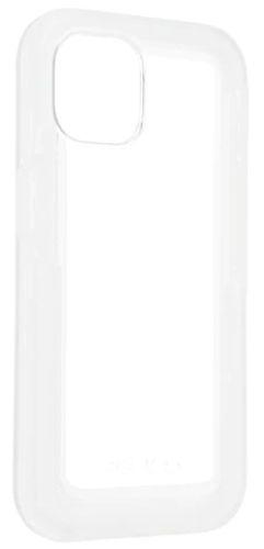 Refurbished Pelican Voyager Series Phone Case for iPhone 14 Plus - Reebelo Ireland