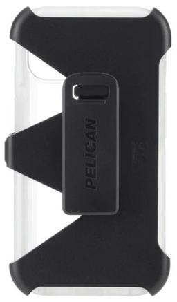 Refurbished Pelican Voyager Series Phone Case for iPhone 14 Plus - Reebelo Ireland