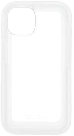 Refurbished Pelican Voyager Series Phone Case for iPhone 14 Pro - Reebelo Ireland